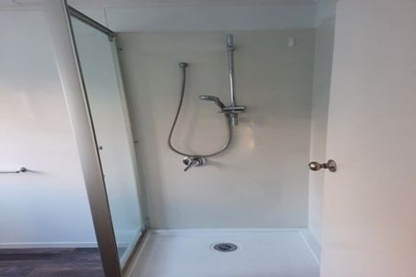 Photo of property in 5/19 Newnham Terrace, Upper Riccarton, Christchurch, 8041