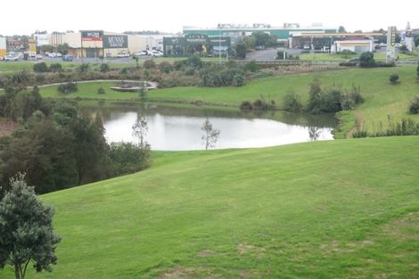Photo of property in 40 Haven Drive, East Tamaki, Auckland, 2013