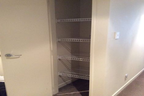 Photo of property in Piermont Apartments, 1b/82 Cable Street, Te Aro, Wellington, 6011
