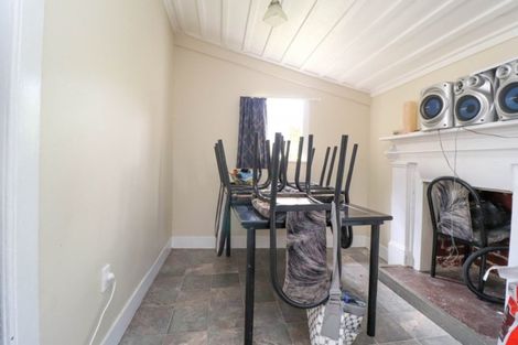 Photo of property in 108 Franklyn Street, Thames, 3500