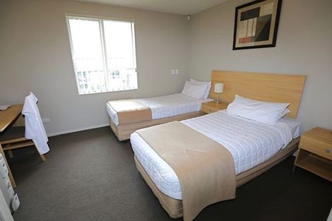 Photo of property in 6/29 Opito Way, East Tamaki, Auckland, 2013