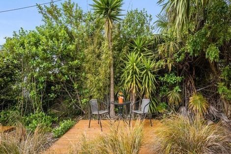 Photo of property in 6 Sandford Street, Trentham, Upper Hutt, 5018