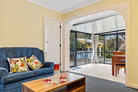 Photo of property in 142 Condell Avenue, Papanui, Christchurch, 8053