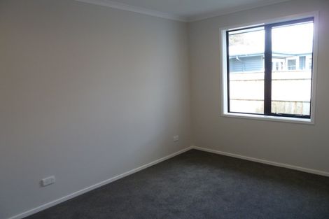 Photo of property in 2a Churchill Avenue, Feilding, 4702
