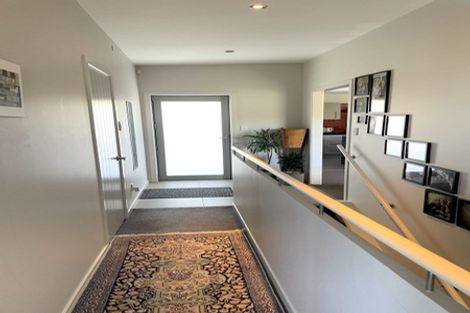 Photo of property in 240 Cockayne Road, Ngaio, Wellington, 6035