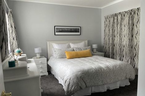 Photo of property in 120 Williams Road, Tokomaru, Palmerston North, 4474