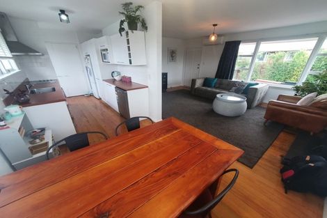 Photo of property in 26 Clipper Place, Redwood, Christchurch, 8051