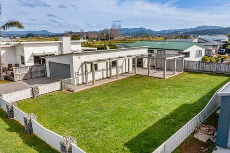 Photo of property in 5 Carina Way, Whitianga, 3510