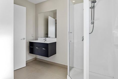 Photo of property in 1/23 Morris Road, Amberley, 7410