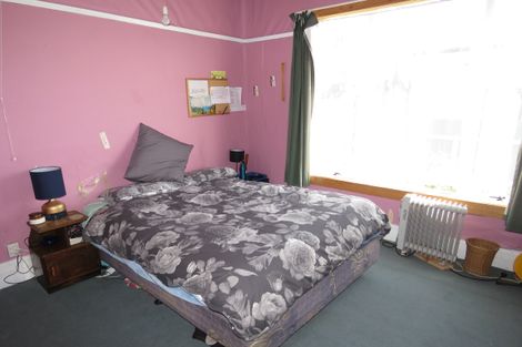 Photo of property in 266 Ettrick Street, Appleby, Invercargill, 9812