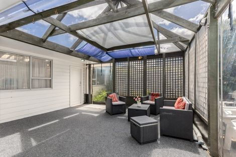 Photo of property in 61 Pretoria Street, Hutt Central, Lower Hutt, 5010