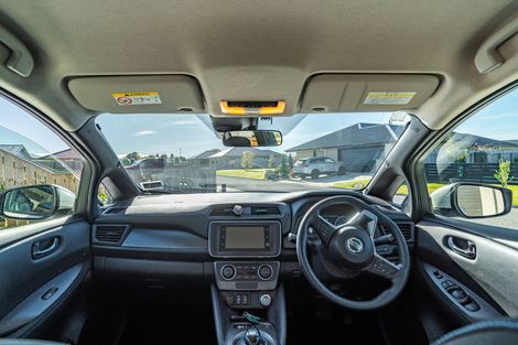 Photo of property in 50b Taranaki Street, Kuripuni, Masterton, 5810