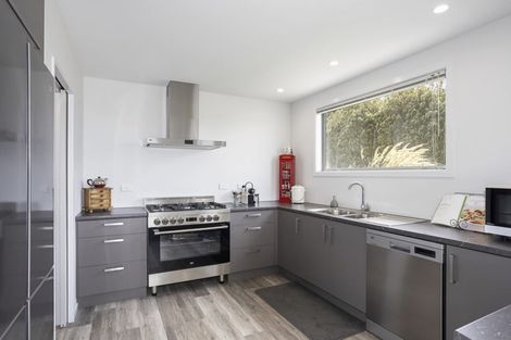 Photo of property in 644a Reaby Road, Upper Charlton, Gore, 9777