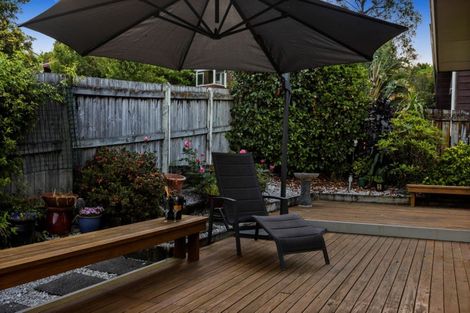 Photo of property in 66 Harrisfield Drive, Hairini, Tauranga, 3112