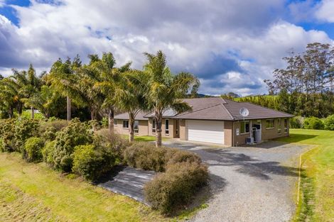 Photo of property in 73b Riddell Road, Kerikeri, 0230