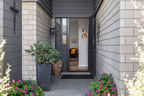 Photo of property in 71 Santa Cruz Drive, Papamoa Beach, Papamoa, 3118