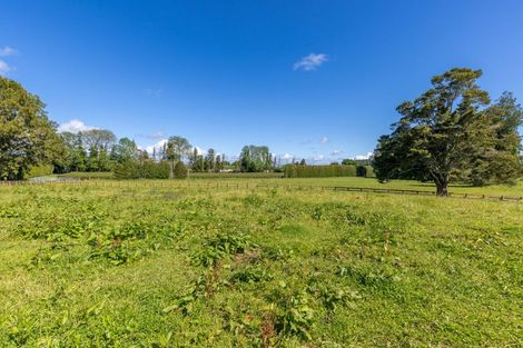 Photo of property in 1944 Te Rahu Road, Te Awamutu, 3879