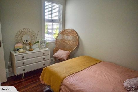 Photo of property in 9 Tudor Street, Devonport, Auckland, 0624