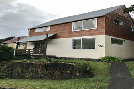 Photo of property in 15e Glen Road, Stokes Valley, Lower Hutt, 5019