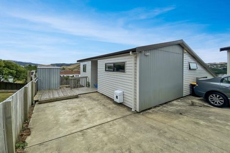 Photo of property in 3a Trilids Lane, Churton Park, Wellington, 6037