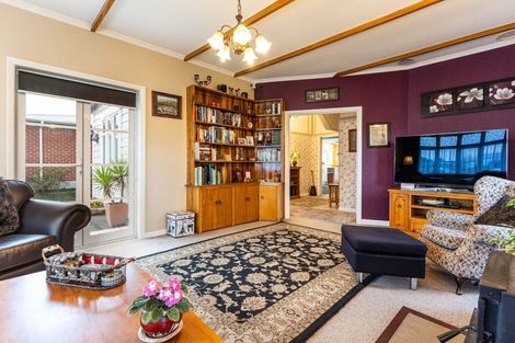 Photo of property in 3 Prince Street, Feilding, 4702