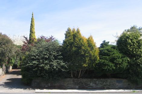 Photo of property in 263 Old Taupo Road, Hillcrest, Rotorua, 3015