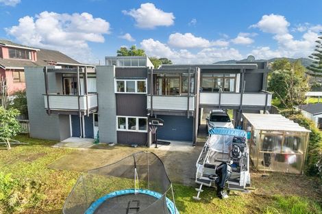 Photo of property in 123 Raumanga Heights Drive, Raumanga, Whangarei, 0110