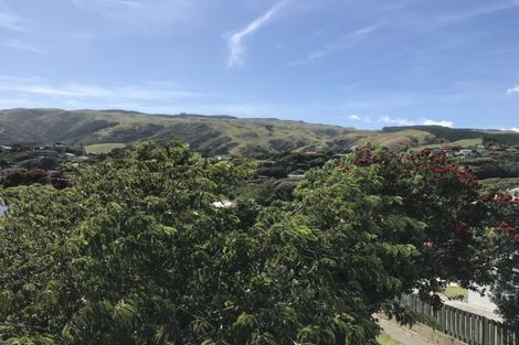 Photo of property in 42 Rawhiti Road, Pukerua Bay, 5026