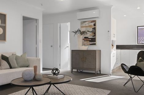 Photo of property in 79b Levers Road, Matua, Tauranga, 3110