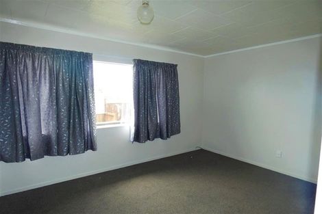 Photo of property in 1/14 Beaumonts Way, Manurewa, Auckland, 2102