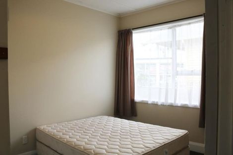 Photo of property in 20 Jessie Street, Petone, Lower Hutt, 5012