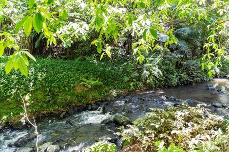 Photo of property in 246 Gray Road, Te Kamo, Kamo, 0185