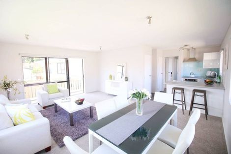 Photo of property in 47b Tutanekai Street, Paraparaumu, 5032