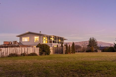 Photo of property in 3 Maitland Place, Favona, Auckland, 2024