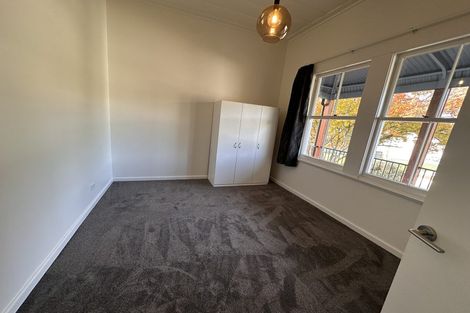 Photo of property in 16a Seddon Street, Te Kuiti, 3910