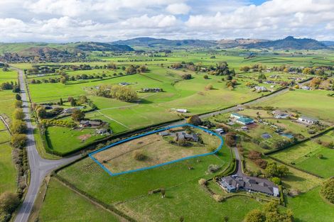 Photo of property in 1183a Victoria Road, Tauwhare, Hamilton, 3287