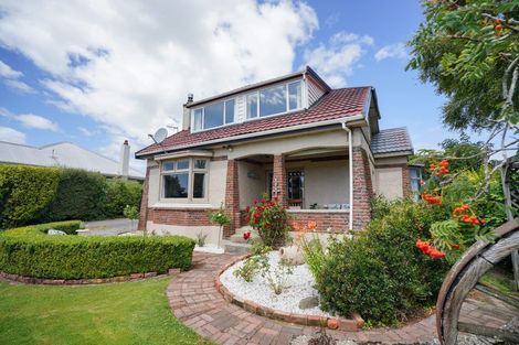 Photo of property in 108 Metzger Street, Heidelberg, Invercargill, 9812