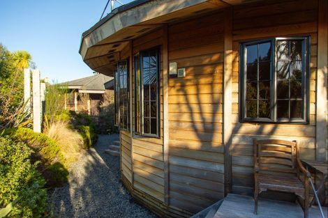 Photo of property in 130 Miro Street, Ohakune, 4625