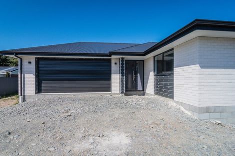 Photo of property in 15a Royal Street, Kensington, Timaru, 7910