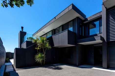 Photo of property in 20 Mcliver Place, Pauanui, Hikuai, 3579