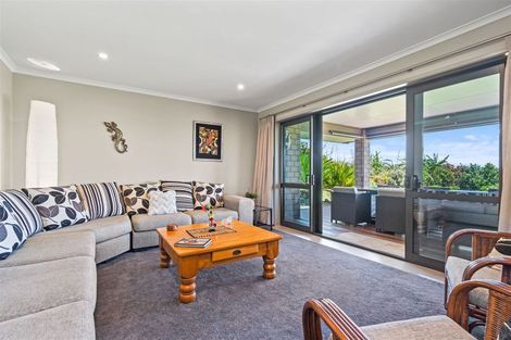 Photo of property in 656a One Tree Point Road, Ruakaka, Whangarei, 0171