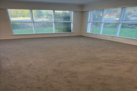 Photo of property in 38 Paunui Street, Saint Heliers, Auckland, 1071