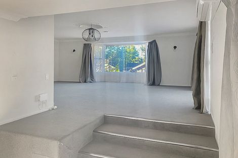 Photo of property in 7 Dunallen Avenue, Marton, 4710