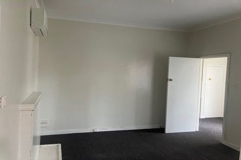Photo of property in 10 Masters Avenue, Hillcrest, Hamilton, 3216