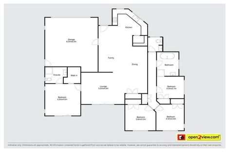 Photo of property in 148 Meddings Crescent, Te Awamutu, 3800