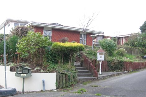 Photo of property in 110 Clifton Terrace, Fitzherbert, Palmerston North, 4410