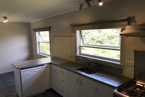 Photo of property in 51 Manson Street, Gate Pa, Tauranga, 3112