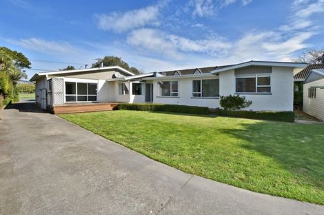Photo of property in 253 Sparks Road, Hoon Hay, Christchurch, 8025