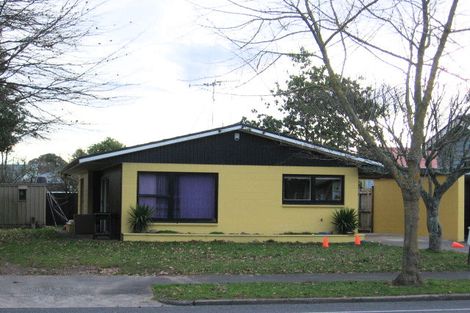 Photo of property in 204 Maeroa Road, Maeroa, Hamilton, 3200