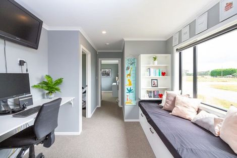 Photo of property in 109 Soldiers Road, Tangimoana, Palmerston North, 4476